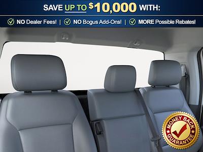 New 2026 Ford F-350 - photo 1