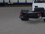 2026 Ford F-350 Regular Cab DRW RWD Cab Chassis for sale #M26SD066 - photo 21