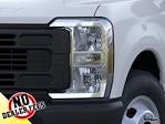 2026 Ford F-350 Regular Cab DRW RWD Cab Chassis for sale #M26SD066 - photo 21