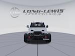 2026 Ford F-350 Regular Cab DRW RWD Cab Chassis for sale #M26SD066 - photo 5