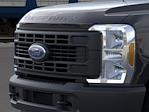 2026 Ford F-250 Crew Cab 4WD Pickup for sale #M26SD067 - photo 17