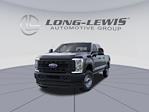 2026 Ford F-250 Crew Cab 4WD Pickup for sale #M26SD067 - photo 3