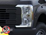 New 2026 Ford F-250 XL Crew Cab 4WD Pickup for sale #M26SD067 - photo 21