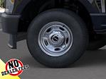 New 2026 Ford F-250 XL Crew Cab 4WD Pickup for sale #M26SD067 - photo 22