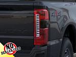 New 2026 Ford F-250 XL Crew Cab 4WD Pickup for sale #M26SD067 - photo 24