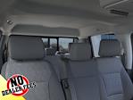 New 2026 Ford F-250 XL Crew Cab 4WD Pickup for sale #M26SD067 - photo 26