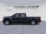 2026 Ford F-250 Crew Cab 4WD Pickup for sale #M26SD067 - photo 4