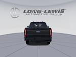 2026 Ford F-250 Crew Cab 4WD Pickup for sale #M26SD067 - photo 5