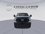 2026 Ford F-250 Crew Cab 4WD Pickup for sale #M26SD067 - photo 6