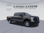 2026 Ford F-250 Crew Cab 4WD Pickup for sale #M26SD067 - photo 7