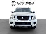 2018 Nissan Armada RWD SUV for sale #M26SD067B - photo 8