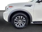 2018 Nissan Armada RWD SUV for sale #M26SD067B - photo 12