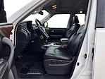 2018 Nissan Armada RWD SUV for sale #M26SD067B - photo 14
