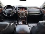 2018 Nissan Armada RWD SUV for sale #M26SD067B - photo 17