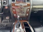 2018 Nissan Armada RWD SUV for sale #M26SD067B - photo 20