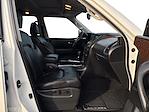 2018 Nissan Armada RWD SUV for sale #M26SD067B - photo 22