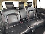 2018 Nissan Armada RWD SUV for sale #M26SD067B - photo 23