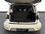 2018 Nissan Armada RWD SUV for sale #M26SD067B - photo 24