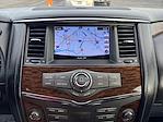 2018 Nissan Armada RWD SUV for sale #M26SD067B - photo 26