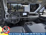 New 2026 Ford F-350 XL Regular Cab Cab Chassis for sale #M26SD068 - photo 11