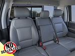 New 2026 Ford F-350 XL Regular Cab Cab Chassis for sale #M26SD068 - photo 12