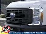 New 2026 Ford F-350 XL Regular Cab Cab Chassis for sale #M26SD068 - photo 20