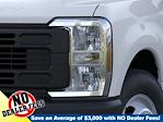 New 2026 Ford F-350 XL Regular Cab Cab Chassis for sale #M26SD068 - photo 21