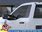 New 2026 Ford F-350 XL Regular Cab Cab Chassis for sale #M26SD068 - photo 23
