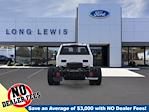 New 2026 Ford F-350 XL Regular Cab Cab Chassis for sale #M26SD068 - photo 5