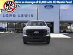 New 2026 Ford F-350 XL Regular Cab Cab Chassis for sale #M26SD068 - photo 6
