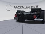 2026 Ford F-350 Regular Cab DRW RWD Cab Chassis for sale #M26SD070 - photo 21
