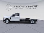 2026 Ford F-350 Regular Cab DRW RWD Cab Chassis for sale #M26SD070 - photo 5