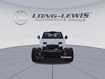 2026 Ford F-350 Regular Cab DRW RWD Cab Chassis for sale #M26SD070 - photo 3