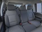 New 2026 Ford F-250 XL Crew Cab 4WD Pickup for sale #M26SD071 - photo 11