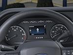 New 2026 Ford F-250 XL Crew Cab 4WD Pickup for sale #M26SD071 - photo 14