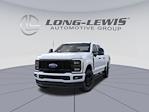 New 2026 Ford F-250 XL Crew Cab 4WD Pickup for sale #M26SD071 - photo 2
