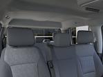 New 2026 Ford F-250 XL Crew Cab 4WD Pickup for sale #M26SD071 - photo 23