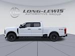 New 2026 Ford F-250 XL Crew Cab 4WD Pickup for sale #M26SD071 - photo 3