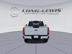 New 2026 Ford F-250 XL Crew Cab 4WD Pickup for sale #M26SD071 - photo 6