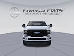 New 2026 Ford F-250 XL Crew Cab 4WD Pickup for sale #M26SD071 - photo 7