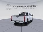 New 2026 Ford F-250 XL Crew Cab 4WD Pickup for sale #M26SD071 - photo 9