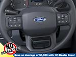 New 2026 Ford F-350 XL Regular Cab Cab Chassis for sale #M26SD072 - photo 15