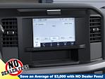 New 2026 Ford F-350 XL Regular Cab Cab Chassis for sale #M26SD072 - photo 17