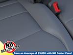 New 2026 Ford F-350 XL Regular Cab Cab Chassis for sale #M26SD072 - photo 19