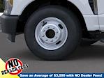 New 2026 Ford F-350 XL Regular Cab Cab Chassis for sale #M26SD072 - photo 22