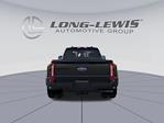New 2026 Ford F-350 XL Crew Cab 4WD DRW Pickup for sale #M26SD074 - photo 5