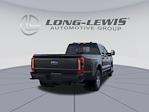 New 2026 Ford F-350 XL Crew Cab 4WD DRW Pickup for sale #M26SD074 - photo 8