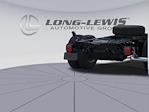 New 2026 Ford F-350 Regular Cab 4WD Cab Chassis for sale #M26SD075 - photo 21