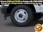 New 2026 Ford F-350 Regular Cab Cab Chassis for sale #M26SD075 - photo 22