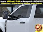 New 2026 Ford F-350 Regular Cab Cab Chassis for sale #M26SD075 - photo 23